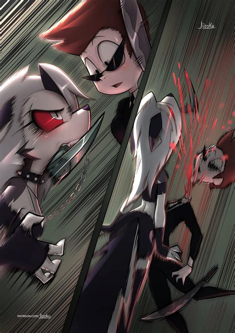 jikozu|Jizoku Art .